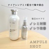 2024-09-26 12:19:38 by fuuko0105