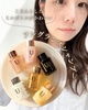 2025-03-31 22:41:52 by fuuko0105