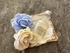 2025-06-19 10:53:33 by *[11*