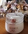 IMG_20200402_123013.jpg by 䂿&䂿