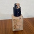 2025-06-10 23:25:16 by 0209