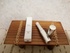 2020-04-07 16:54:33 by 񂽂܁߂