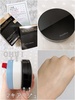 2024-08-12 00:15:36 by ނO`