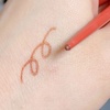 2025-04-03 12:50:05 by ނO`