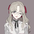 saori_______