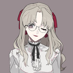 saori_______