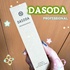 2025-04-21 22:59:50 by **yukimaru**
