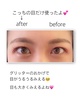 2021-03-27 19:09:36 by ǂ邳