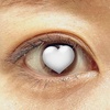 2025-01-30 12:26:08 by :::hacca:::