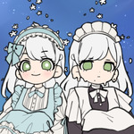 ۂ񂱂