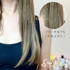 2024-05-28 12:22:16 by asn.megumi