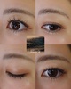 2024-11-07 15:31:19 by asn.megumi
