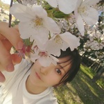 YURIPc