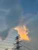 ՂՂȂ