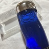2024-07-10 14:43:46 by ߂؂