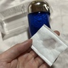 2024-07-10 14:43:46 by ߂؂
