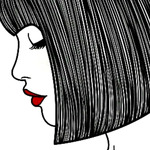 Lily109