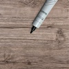 2025-01-20 12:38:22 by ****