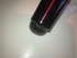2025-06-24 12:11:28 by [ނ