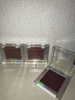 2019-12-28 14:18:59