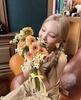 karen0304