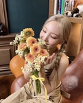 karen0304