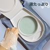 VT(uCeB[) / X[YXLpbNiby karen0304j