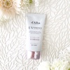 d'Alba(_o) / EH[^tg[AbvTN[ip[vjiby j