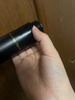 2025-04-10 00:22:13