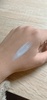 2022-12-18 15:26:50 by ͂̂