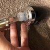 2936122F-A4AC-4AC9-AA18-8883E0271BFE.jpeg