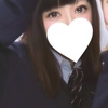 cނ