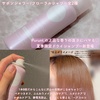 2025-05-11 21:56:29 by Miyak0