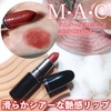 2023-08-20 10:14:48 by Miyak0
