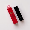 2024-05-21 21:46:40 by *tktkchan*