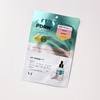 2025-03-04 20:59:10 by *tktkchan*