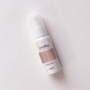 iroha INTIMATE CARE / iroha WHITE MILKiby *tktkchan*j