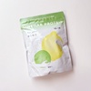 2025-06-12 23:12:08 by *tktkchan*