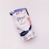 2020-12-28 21:44:10 by *tktkchan*