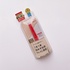 2021-09-09 12:31:04 by *tktkchan*