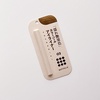 2023-03-08 12:41:58 by *tktkchan*
