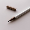 2023-03-08 12:41:58 by *tktkchan*