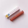 2023-05-25 20:53:58 by *tktkchan*