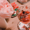 ڂȂ