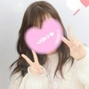 {ꑾY