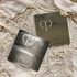 2021-05-08 07:53:31 by *~..