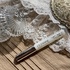 2021-09-23 08:29:09 by *~..