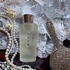 2021-12-23 08:57:58 by *~..