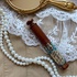 2022-01-05 08:58:30 by *~..
