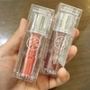IMG_3267.jpeg by Rin@